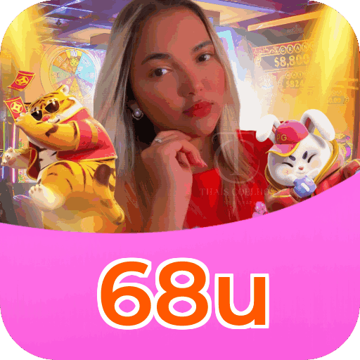 Comparativo visual 4 jogos Fortune mostrando símbolos, multiplicadores e RTPs verificados