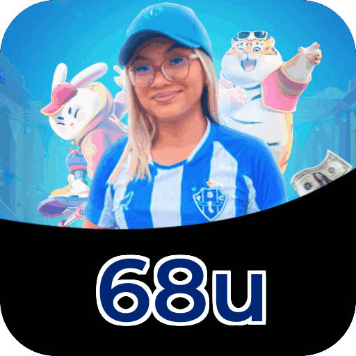 Verificação autenticidade APPs 68u oficiais mostrando assinaturas digitais certificados