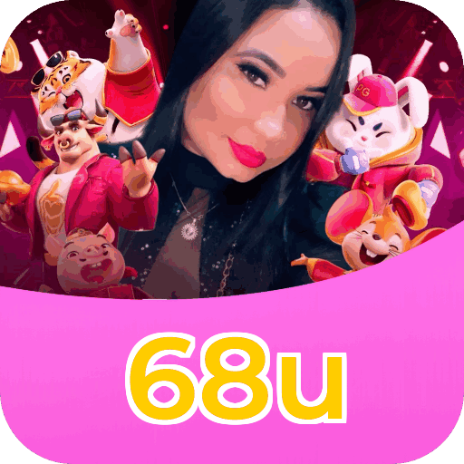 Tabela completa programa VIP 68u mostrando 5 níveis Bronze Silver Gold Platinum Diamond requisitos benefícios cashback