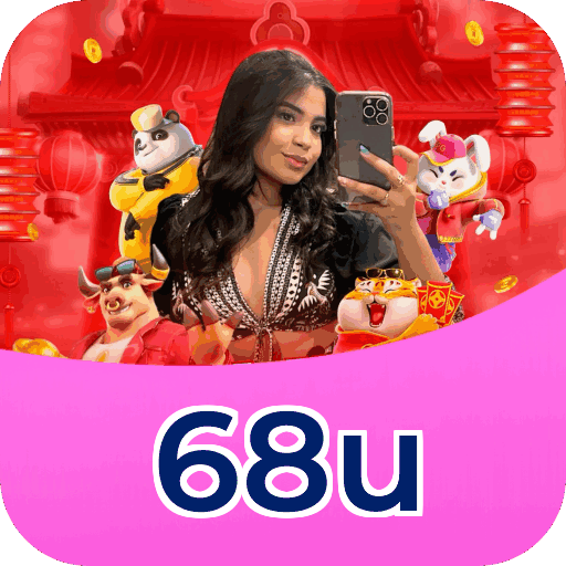 Central de downloads 255bet mostrando aplicativos disponíveis para iOS Android Windows Mac e versão web