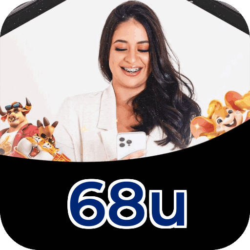 APK Android 255bet mostrando interface mobile aplicativo recursos instalação certificado digital assinatura verificada